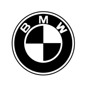 bmw emblem